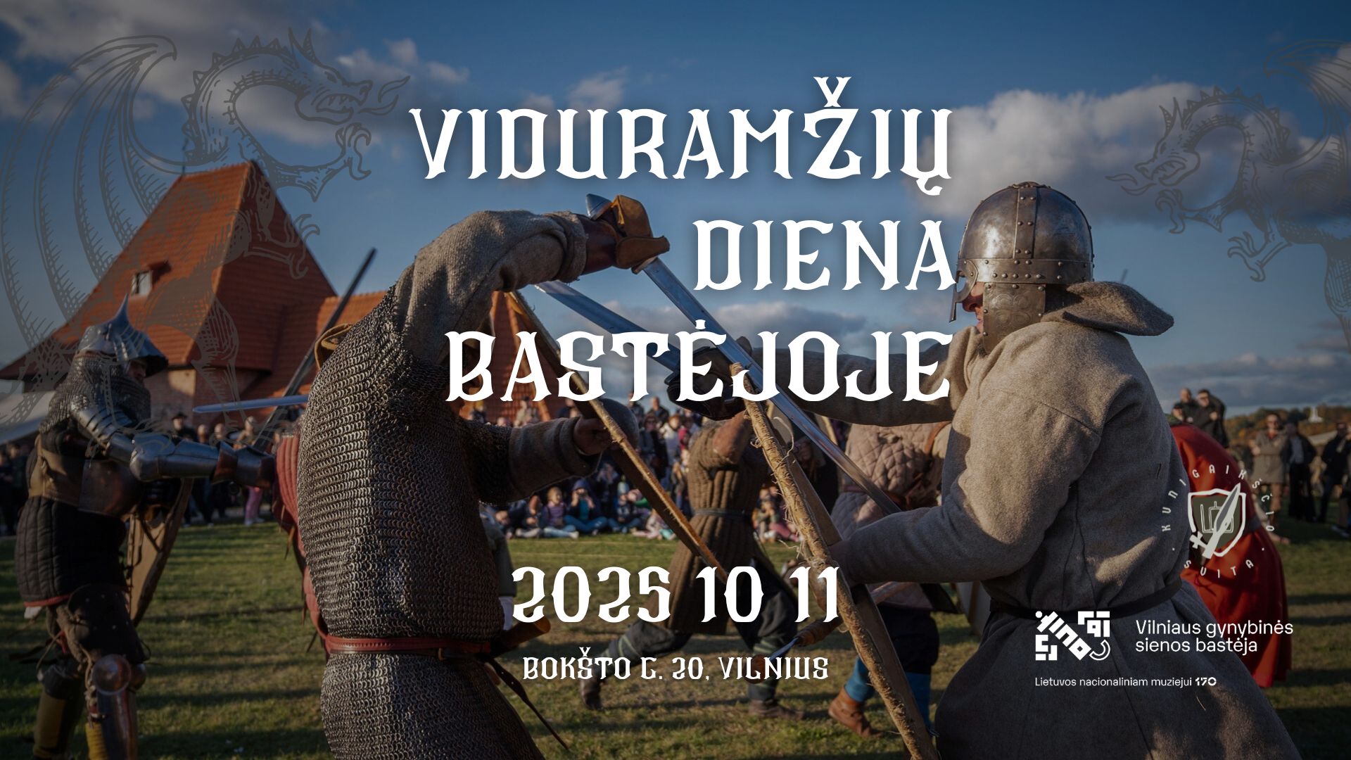 20251009 2 basteja