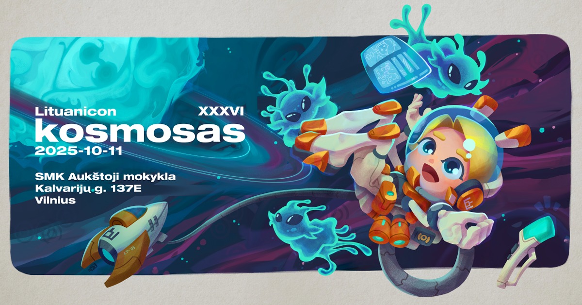 20251009 2 fantastika