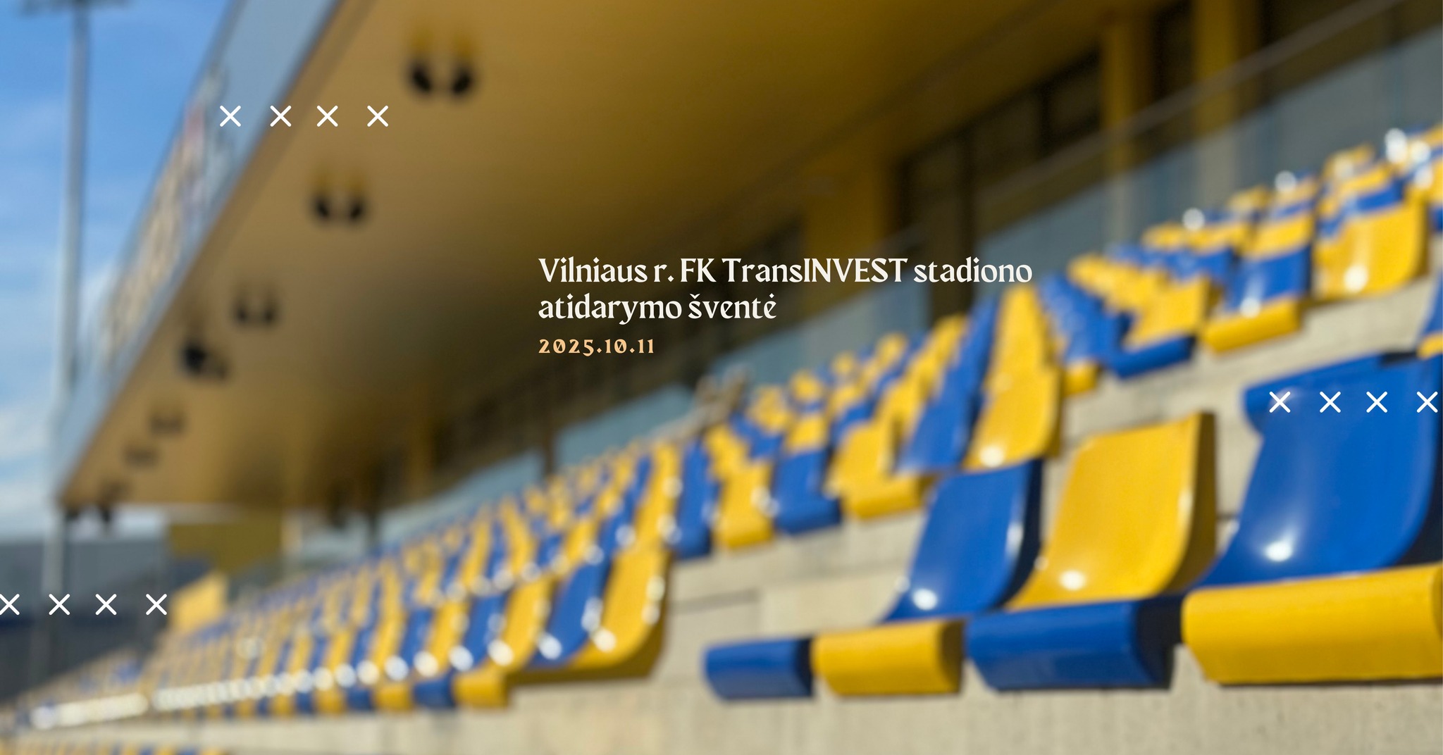 20251009 2 stadion
