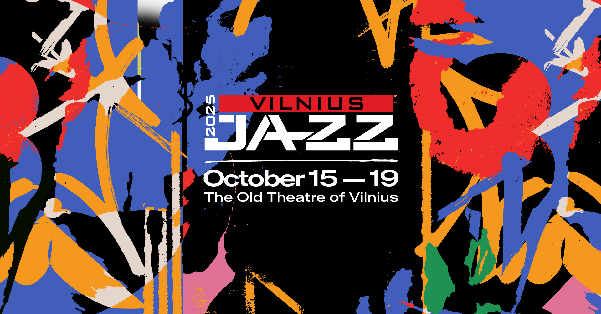 20251009 3 jazz