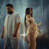 Bahh Tee & Turken — «Интрижка»