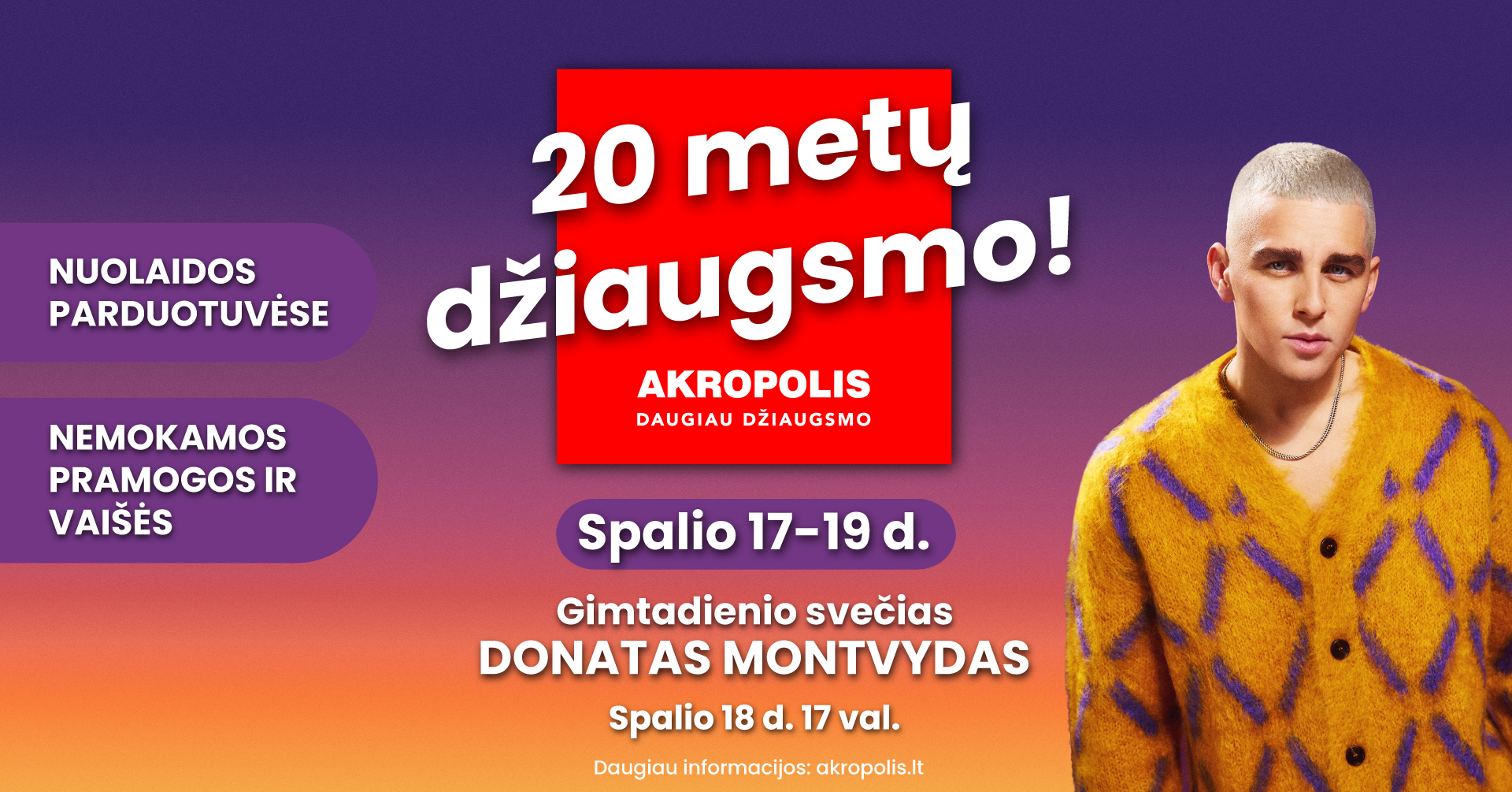 20251016 2 montvydas