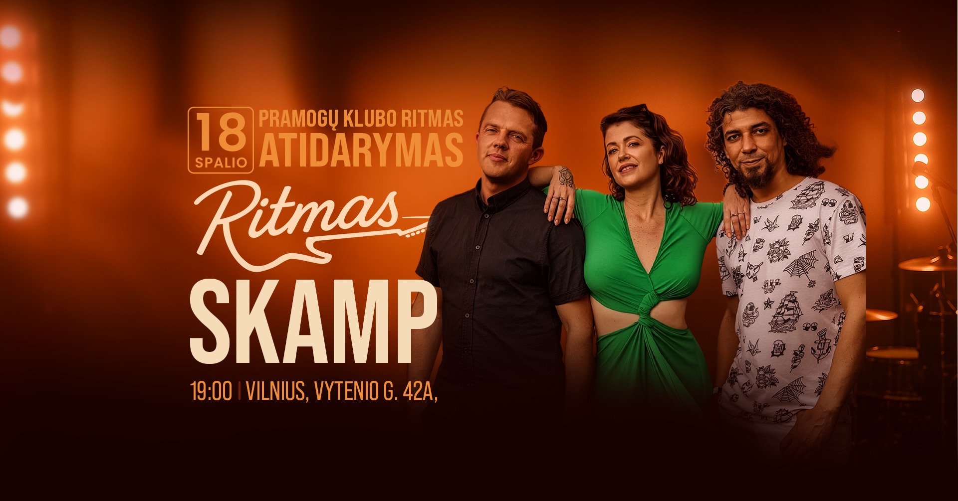 20251016 2 ritmas