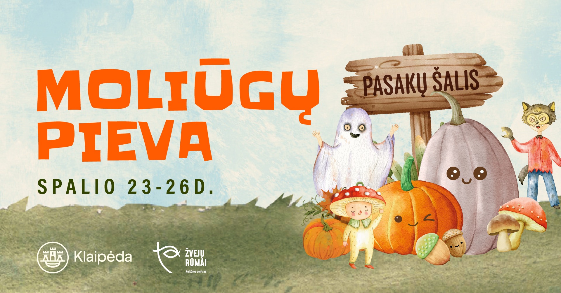 20251016 4 pieva