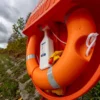 Отставка министра обороны Довиле Шакалене, 5,7 млн евро на обновление студенческих общежитий, спасательные средства у водоемов столицы и другие новости