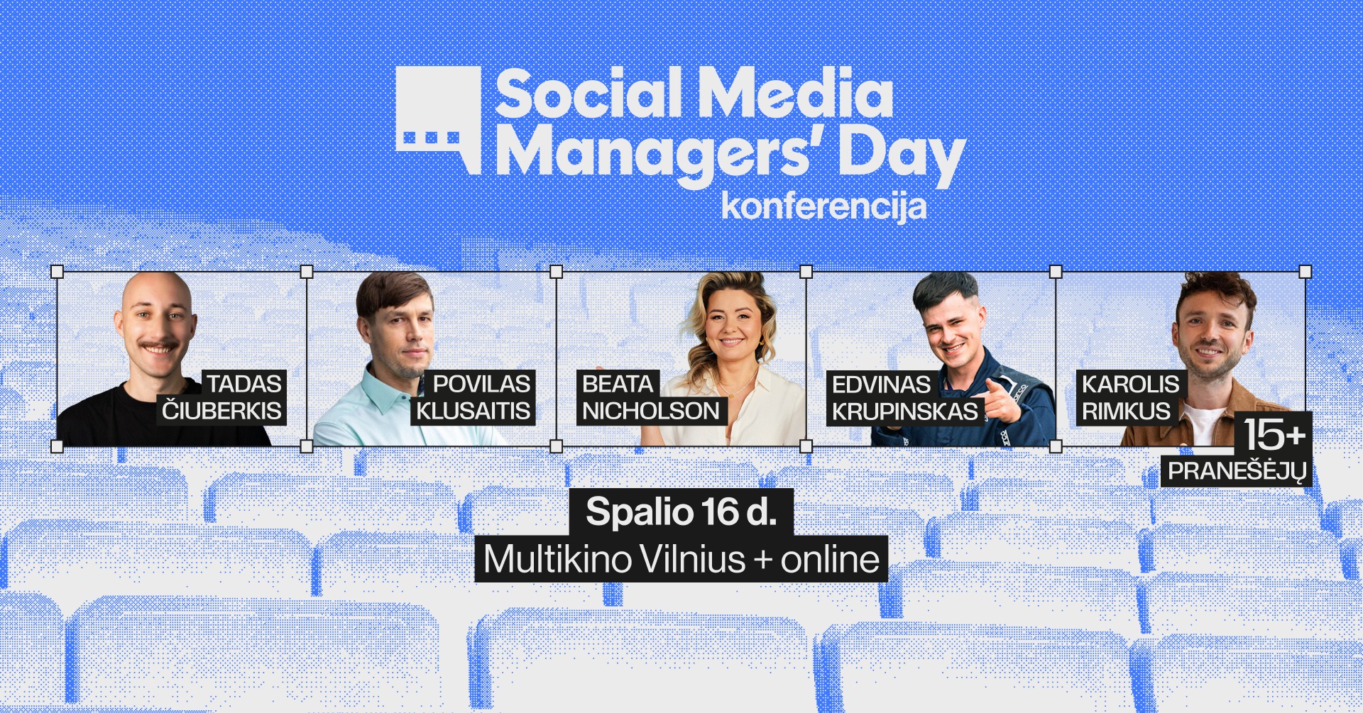 20251016 managers day