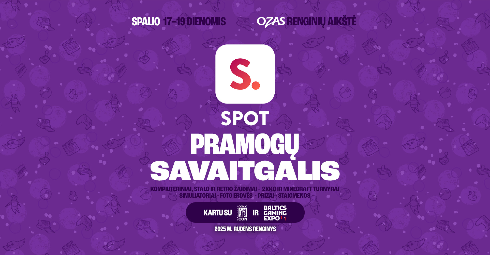 20251016 pramogu