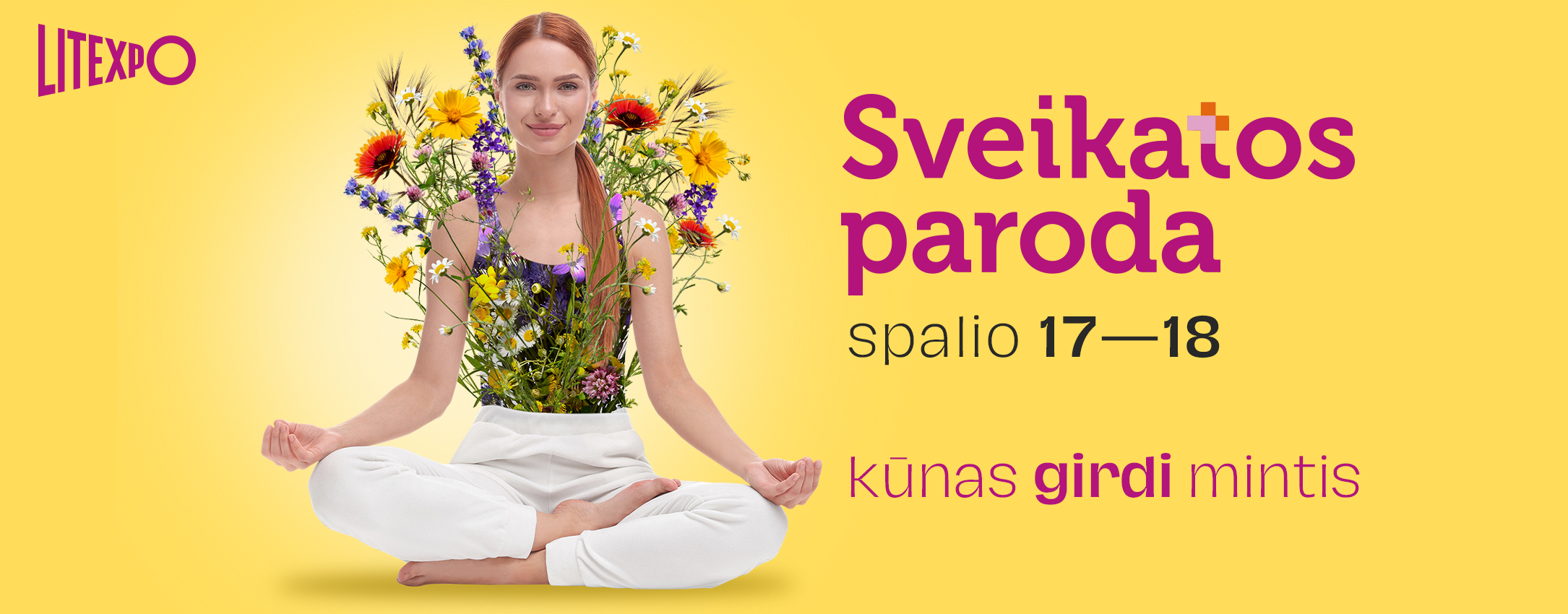 20251016 sveikatos