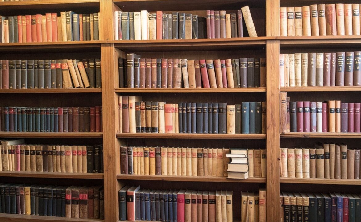 Афиша. Неделя библиотек и фестиваль книжного искусства, День собаки, весенний праздник Žiobrinės, акция Darom, концерты и спектакли