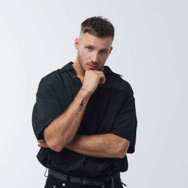 Олег Майами — «Бросай»