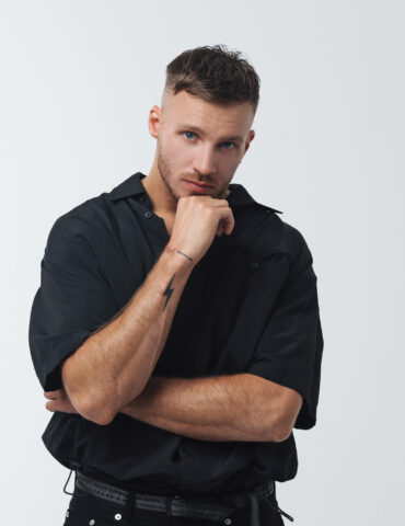 Олег Майами — «Бросай»