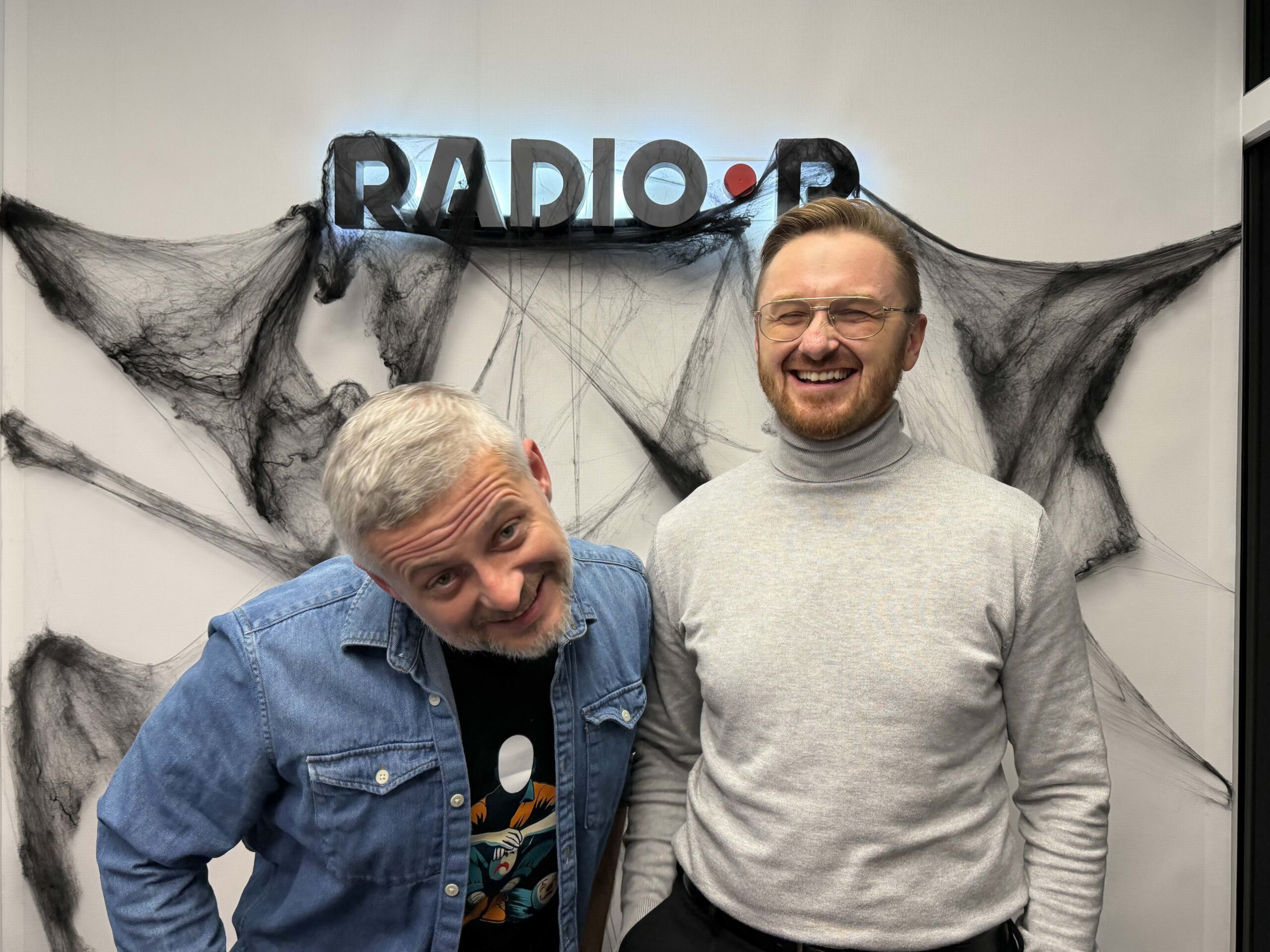 В программе «Хороший день с Женей Соленковым» — Андрей Марков: о саммите EBSV, ивент-индустрии и «инфо-цыганах» В программе «Хороший день с Женей Соленковым» — Андрей Марков: о саммите EBSV, ивент-индустрии и «инфо-цыганах»