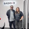Гость программы «Хороший день с Ангелиной Гудковой» Senteo: музыка — это не хобби, это жизнь 24/7