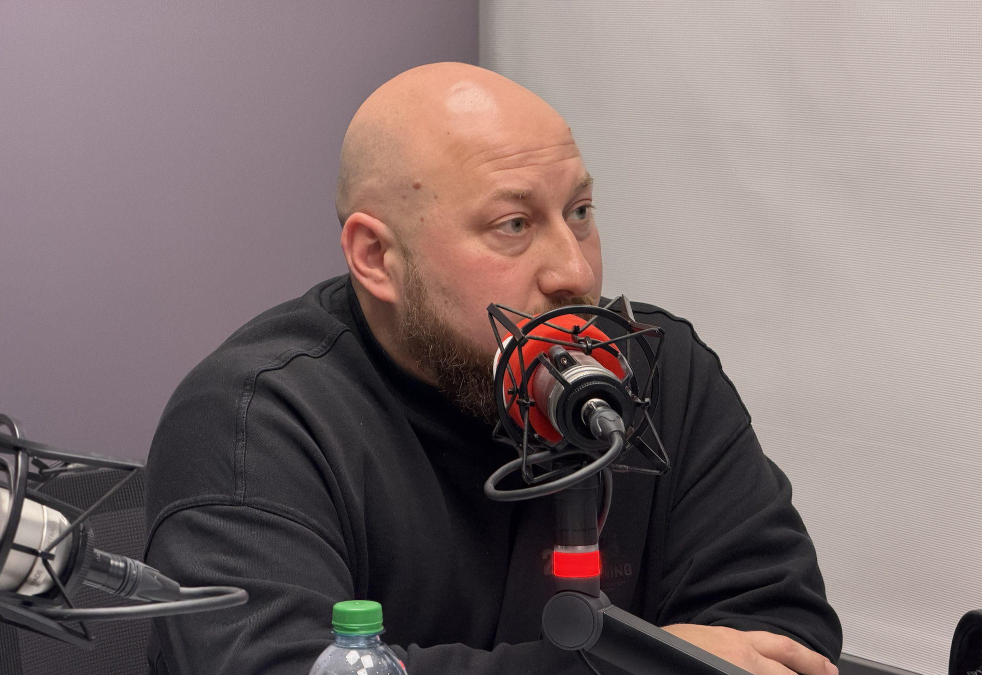 Дима Тимофеев