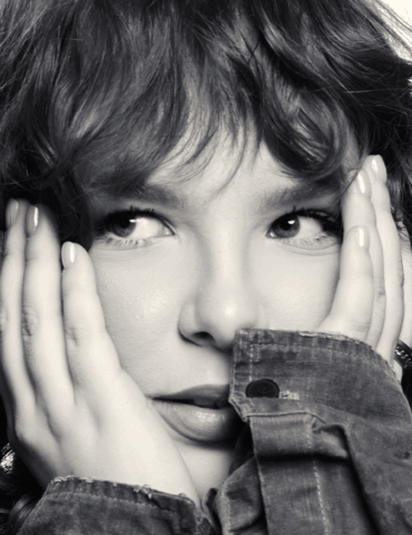 Садковская - «Сколько шансов у любви?»