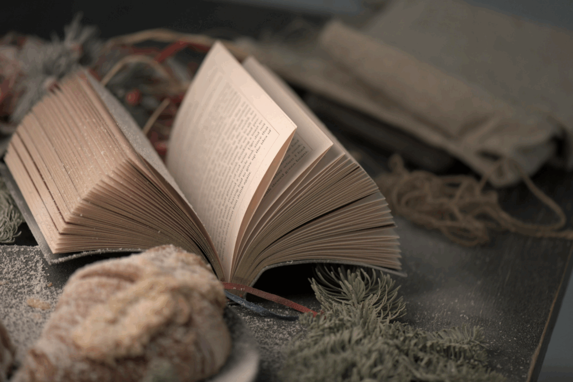 Ольга Велавичюте и мир тайн: два детектива и одна новинка для детей