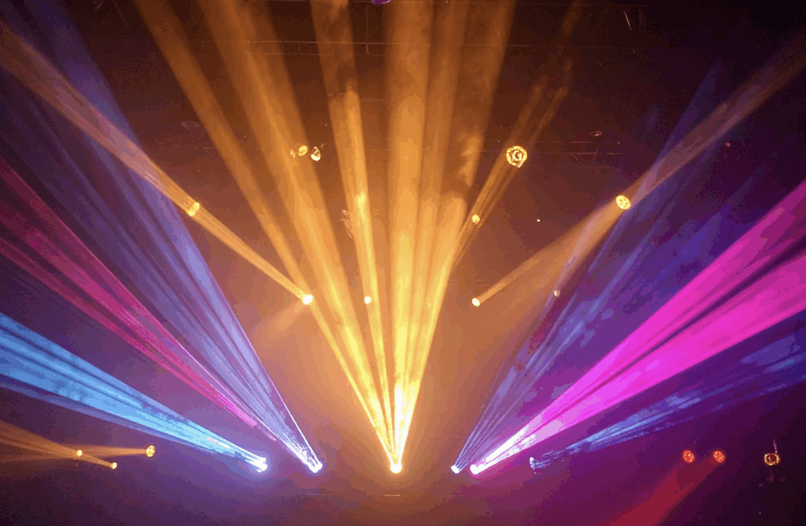 Афиша. Открытие фан-зоны клуба Rytas, «Река душ», хэллоуинский маскарад, Гастрономическая неделя, «Любопытный слонёнок», «Собачье сердце», OneRepublic, «Покровские колокола» и другие концерты