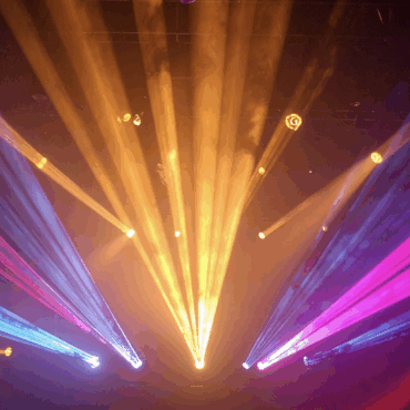 Афиша. Открытие фан-зоны клуба Rytas, «Река душ», хэллоуинский маскарад, Гастрономическая неделя, «Любопытный слонёнок», «Собачье сердце», OneRepublic, «Покровские колокола» и другие концерты