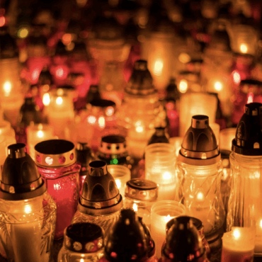 Сокращение времени работы Sodra по пятницам, изменения в работе Lietuvos paštas 1 и 2 ноября, шествие «Будь светом миру!» и другие новости