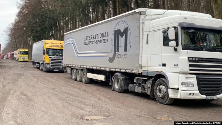 01000000 0aff 0242 38dd 08dc2d8e9db8 cx0 cy18 cw0 w1023 r1 s