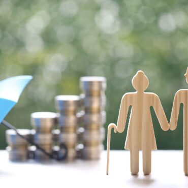 Простыми словами: пенсионное накопление второй ступени - что меняется?