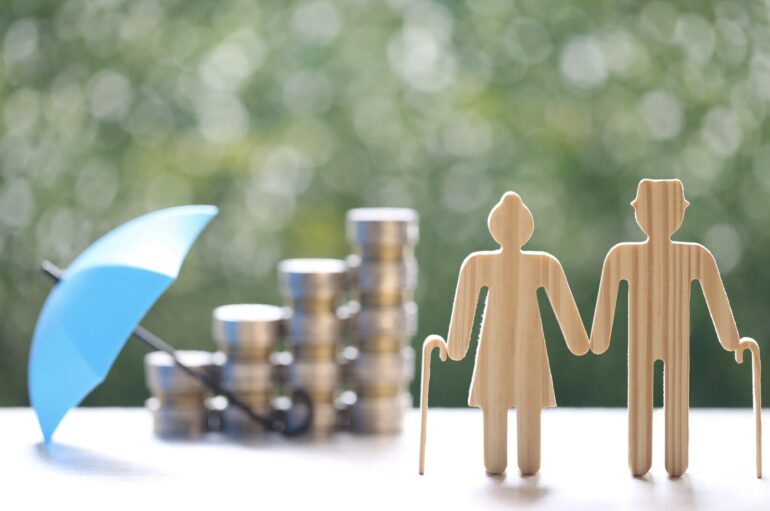 Простыми словами: пенсионное накопление второй ступени - что меняется?