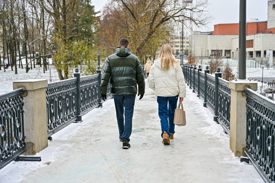 Нота от Беларуси с требованием политических консультаций, даты экзаменов на аттестат зрелости, 40 песен литовского отбора на «Евровидение-2026» и другие новости panevezys.lt