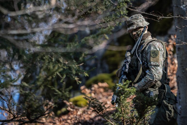 568681630 1271820498315343 1700157874700508876 n