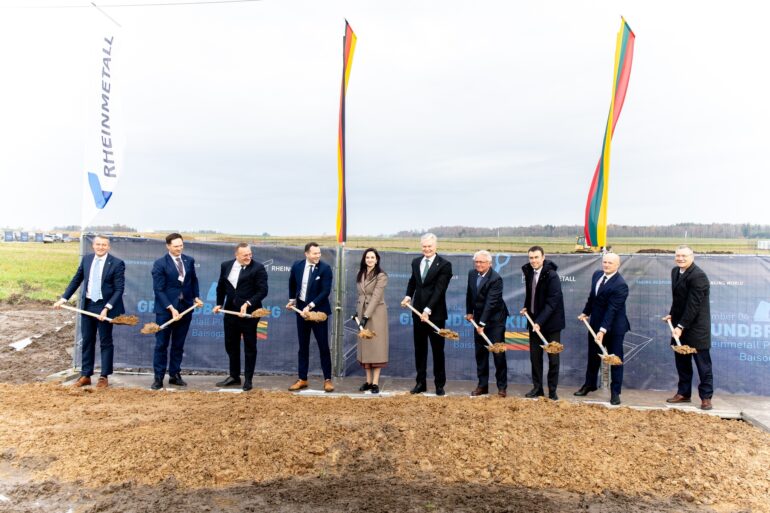 577327971 1263988575772526 1325364659959234142 n 1