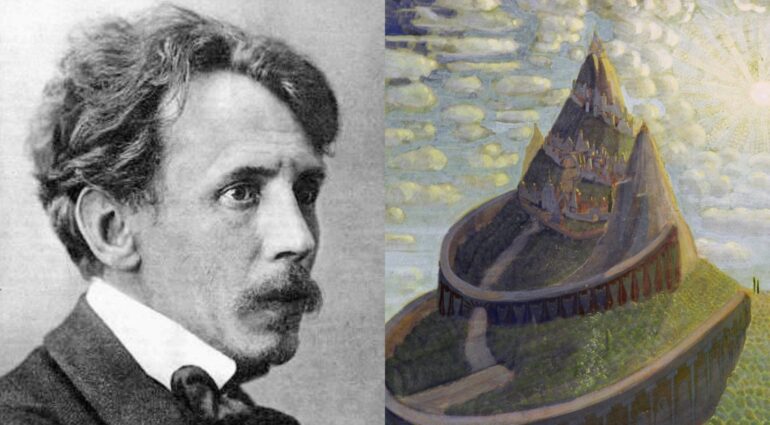 77e304a08df2abe4a07b37b2bc7988a2