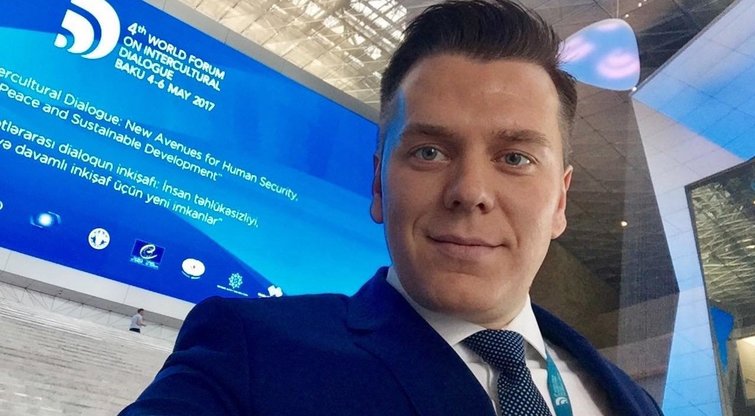 953d0fca7f5a64a366fe3e613efa586a