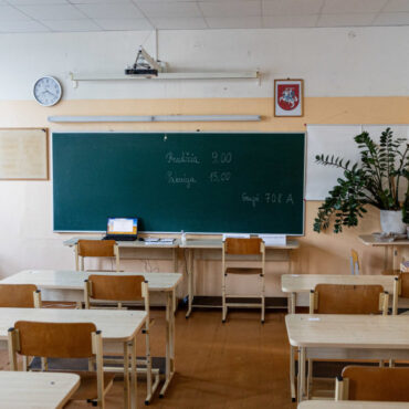 abiturientai laiko vals 683fddf82cd16