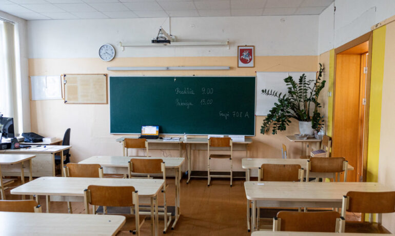 abiturientai laiko vals 683fddf82cd16