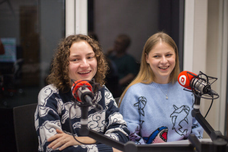 В программе «Соль и перец» - Mnogoknig: чем дальше, тем больше скидка В программе «Соль и перец» - Mnogoknig: чем дальше, тем больше скидка