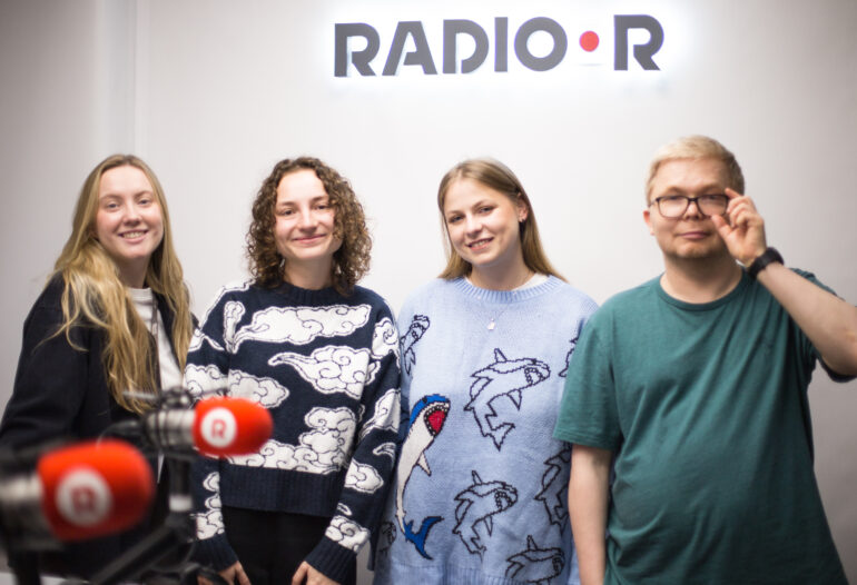 В программе «Соль и перец» - Mnogoknig: чем дальше, тем больше скидка В программе «Соль и перец» - Mnogoknig: чем дальше, тем больше скидка