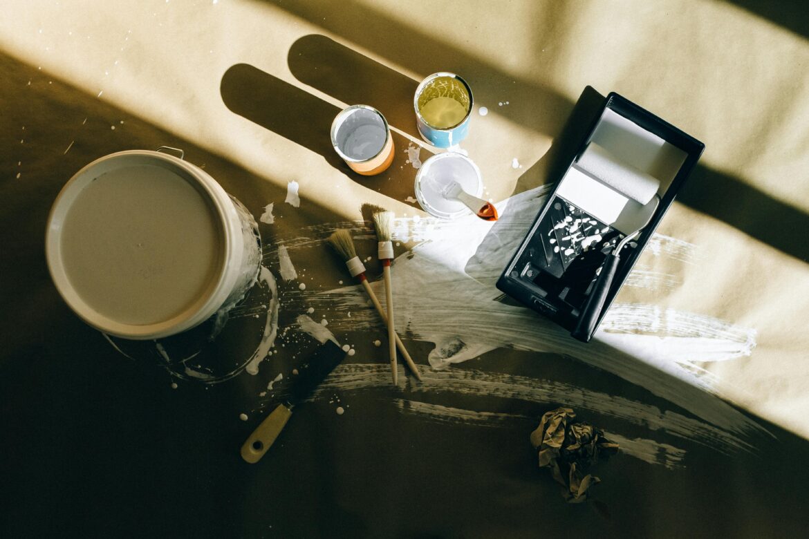 pexels n voitkevich 5641404