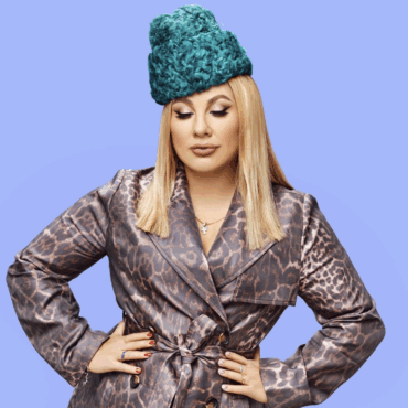 Ева Польна – «Другие звёзды»