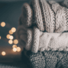 Лайфхак: как вернуть мягкость шерстяному свитеру