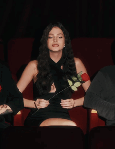 NEMIGA & NAVAI - «Пойдем в кино»