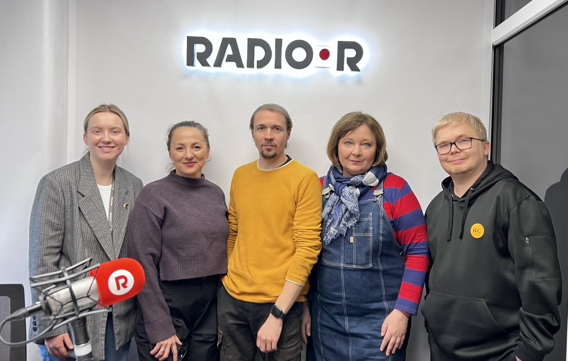 screenshot 2025 11 14 at 13.18.43