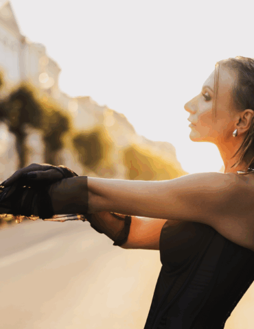 Arseneva - «Как Монро»