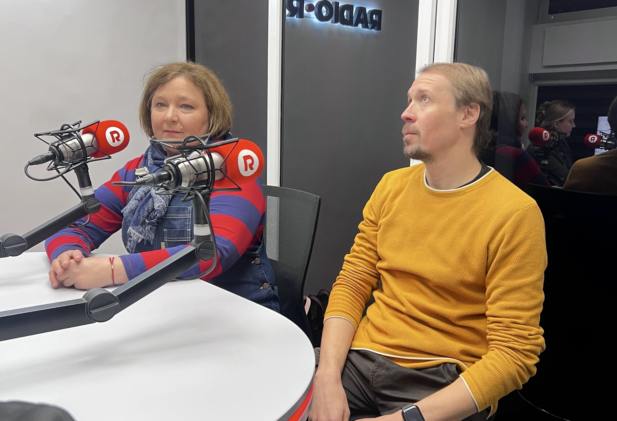 screenshot 2025 11 17 at 21.43.08