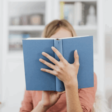 Ольга Велавичюте и 3 книжные новинки, которые невозможно пропустить