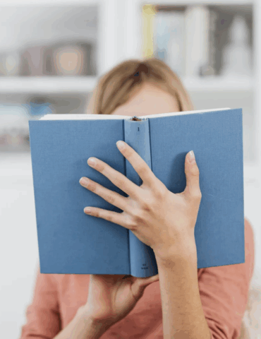 Ольга Велавичюте и 3 книжные новинки, которые невозможно пропустить