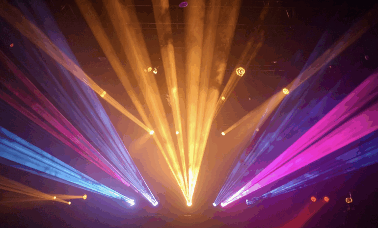 Афиша. Симфоническое шоу «Би-2», премьера фильмов 48 Hour Film Project, «Остров детских книг», соревнования по стрельбе из лука, зажжение огней первой рождественской ёлки и другие мероприятия