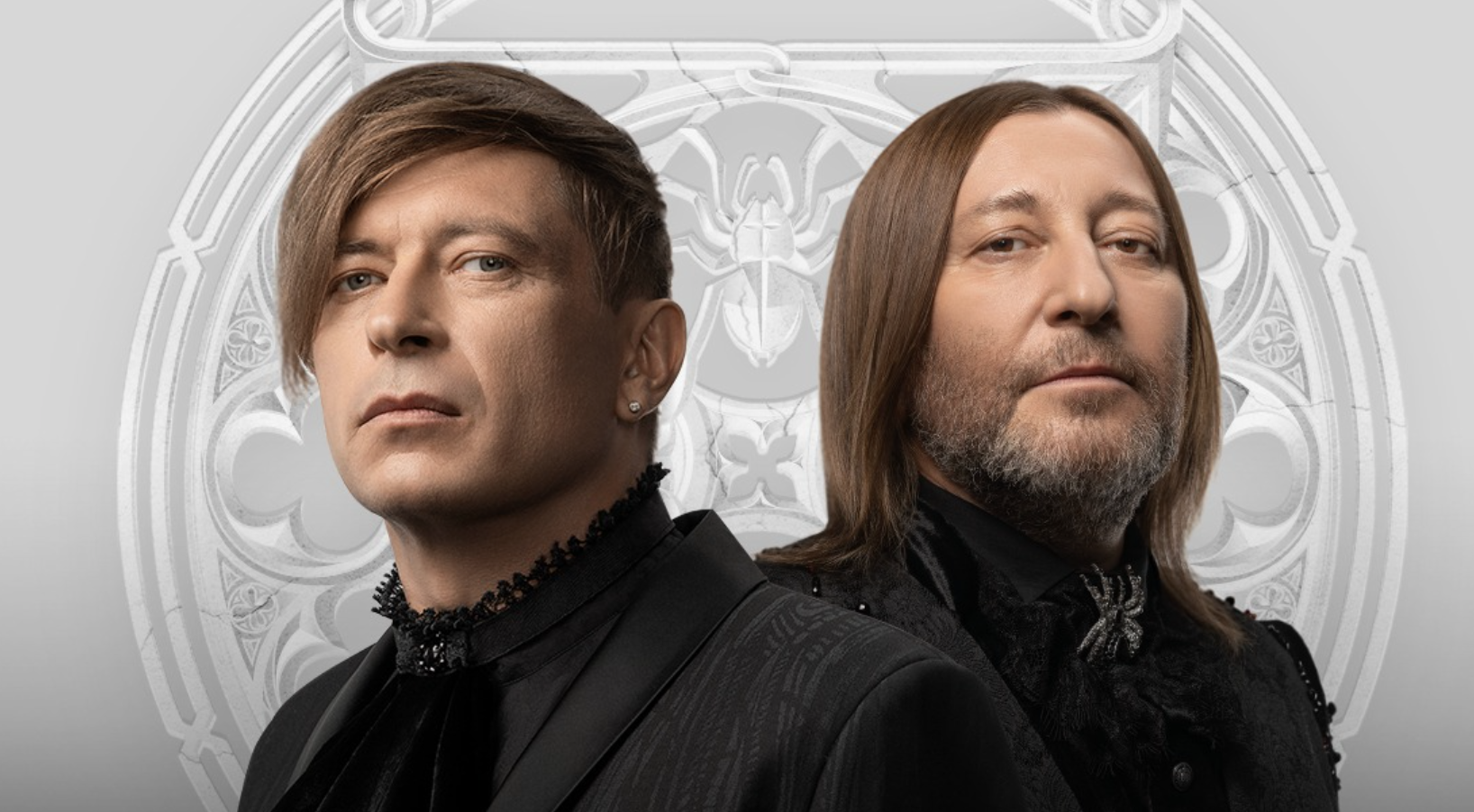 screenshot 2025 11 20 at 12.12.53