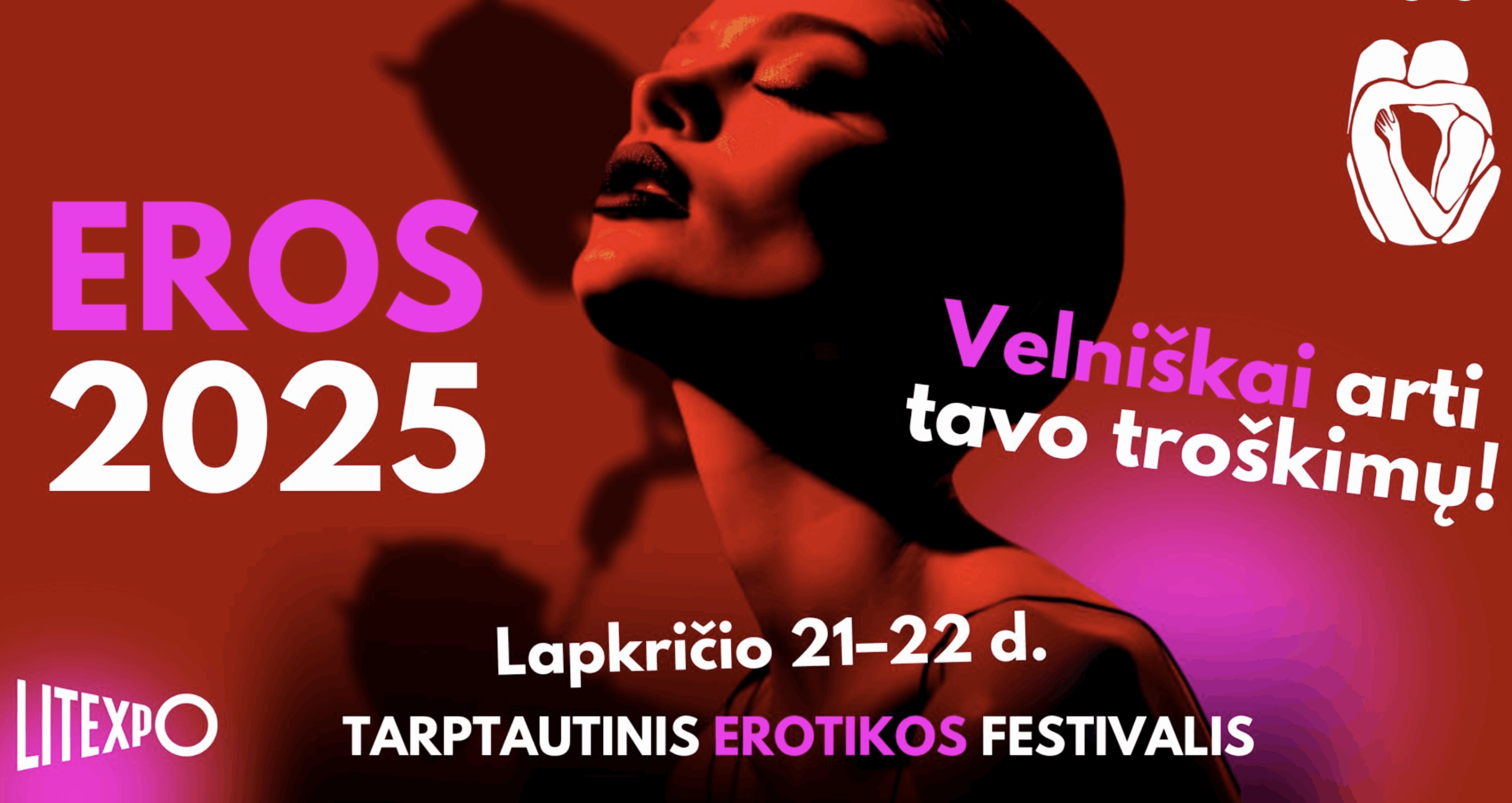 screenshot 2025 11 20 at 12.13.24 scaled