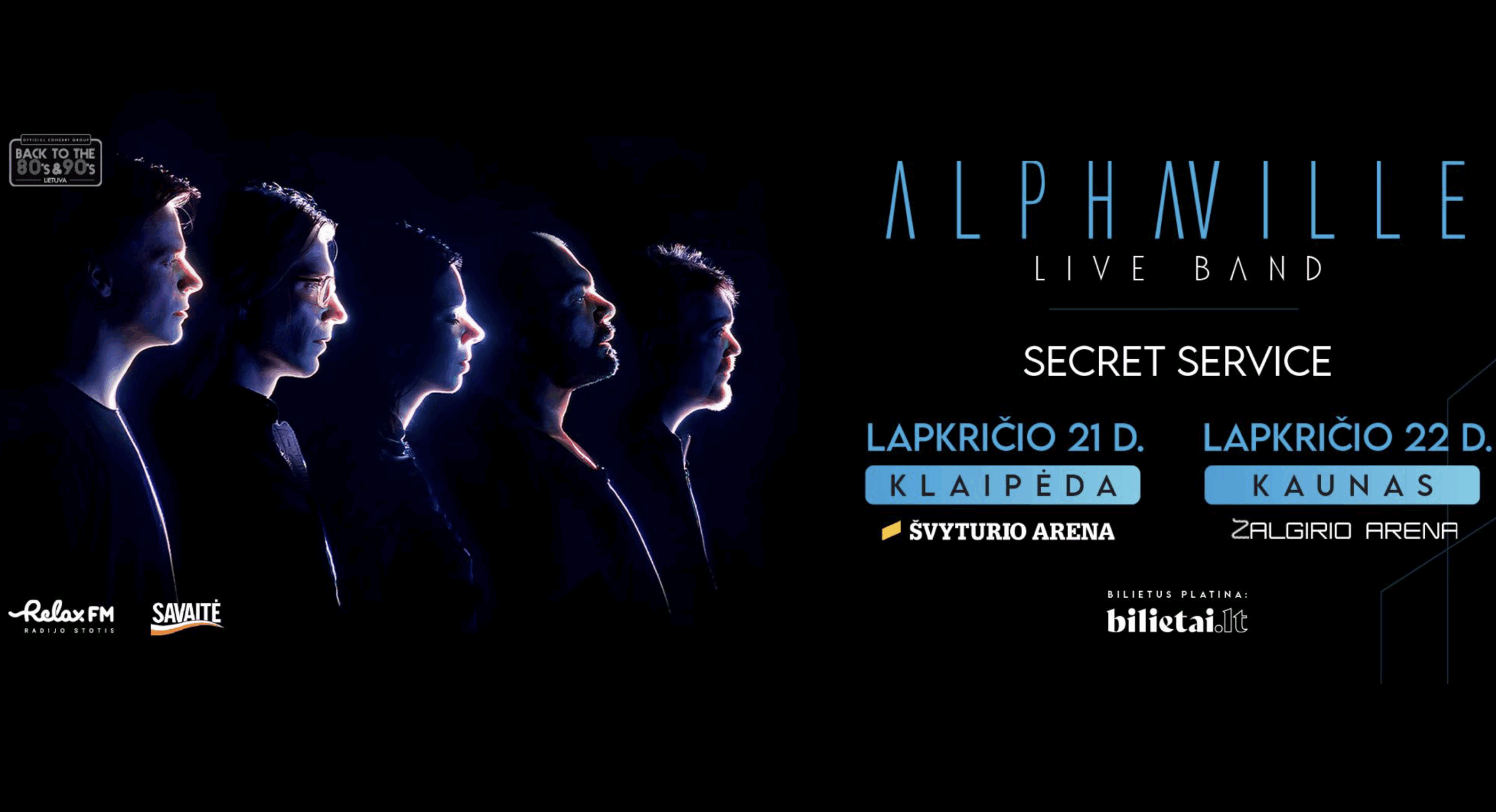 screenshot 2025 11 20 at 12.14.15 scaled