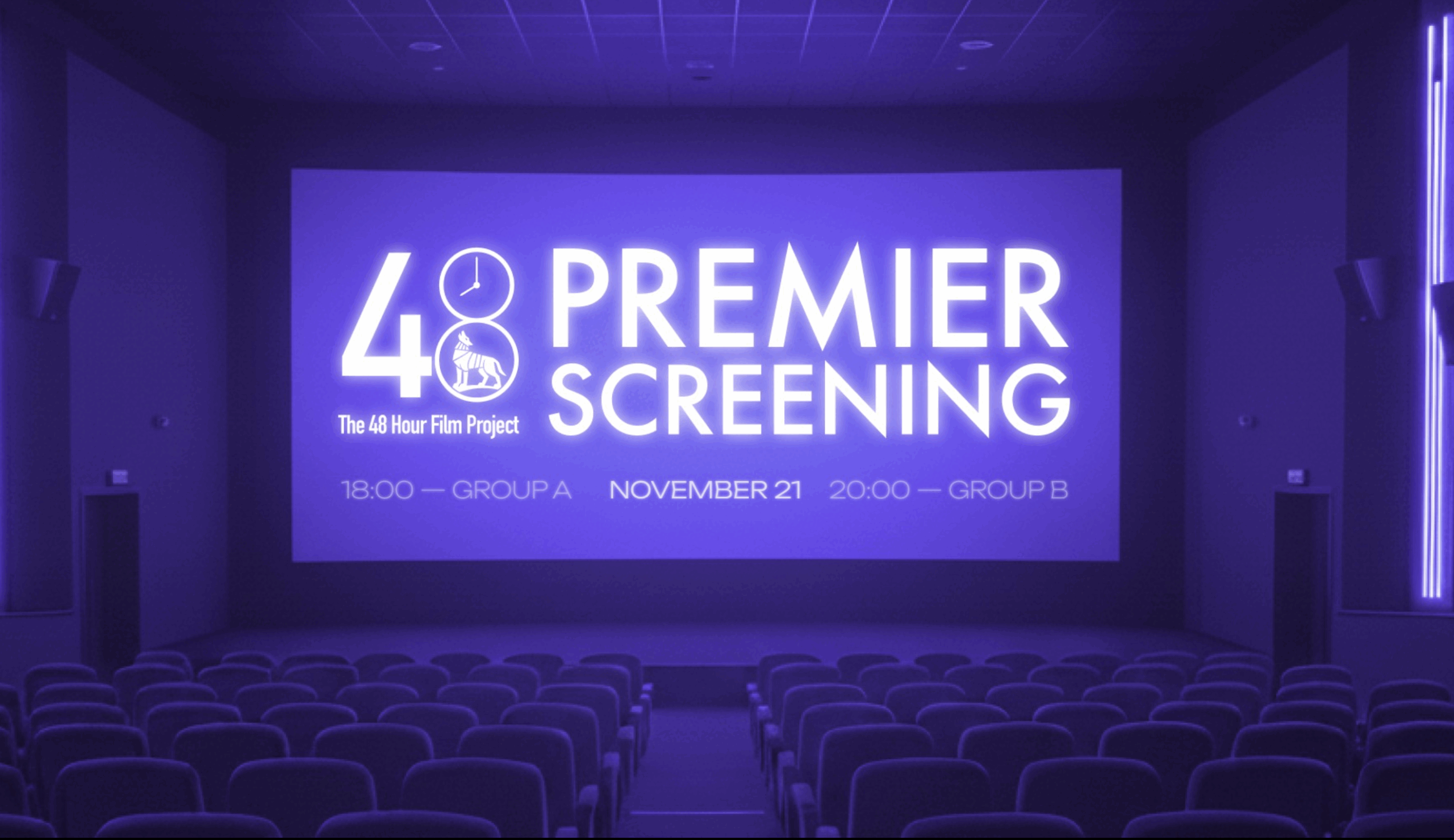 screenshot 2025 11 20 at 12.15.32 scaled