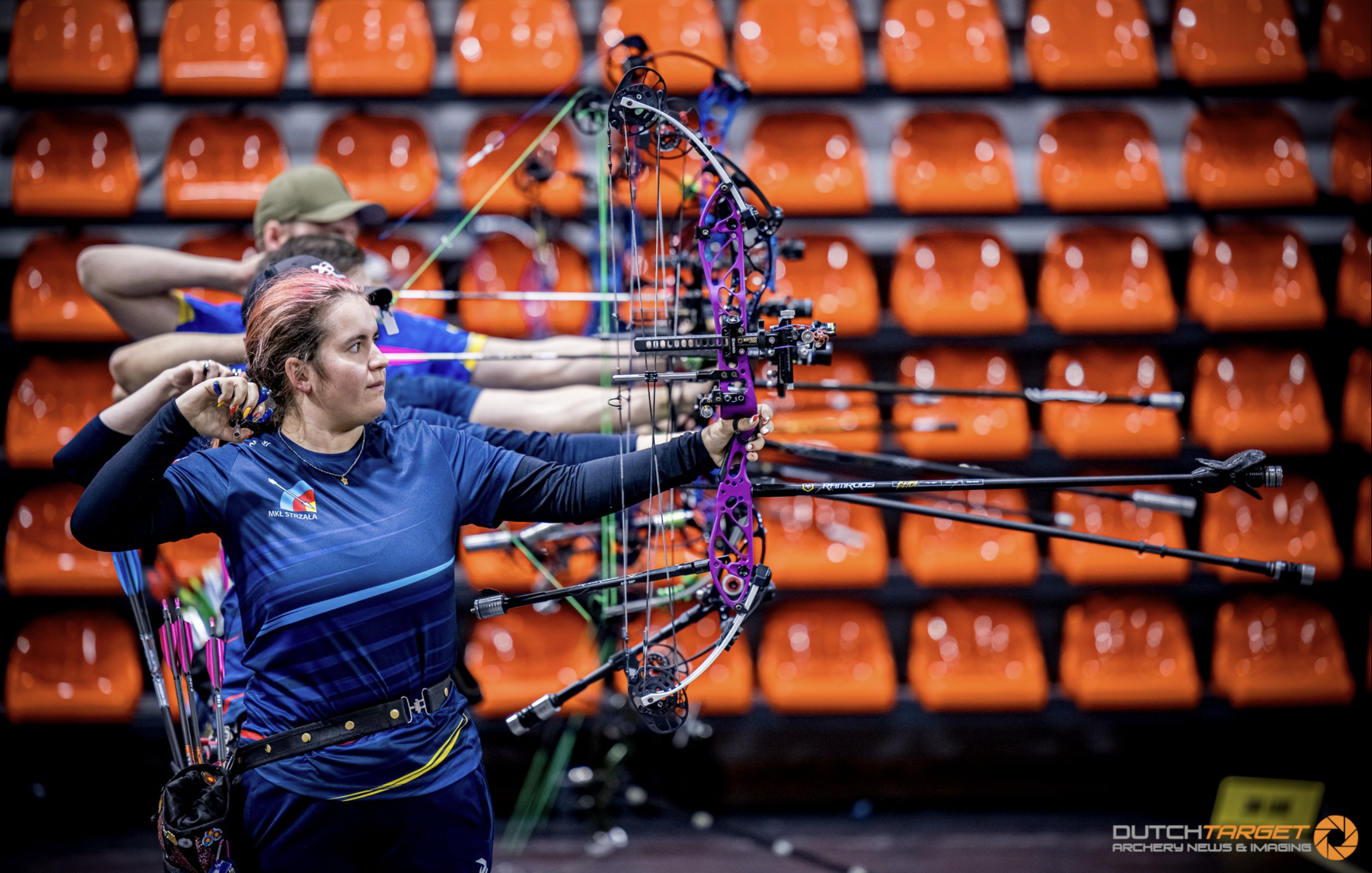 screenshot 2025 11 20 at 12.16.15